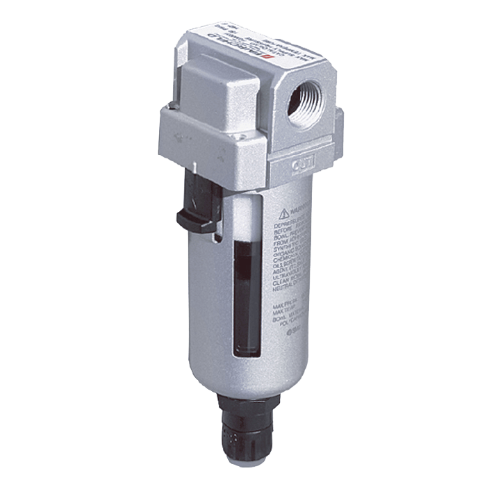 main_FA_AutomaticDrainFilter.png